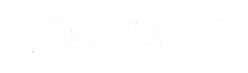 Flex Cartel